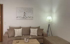 Konstantino'S Apartment